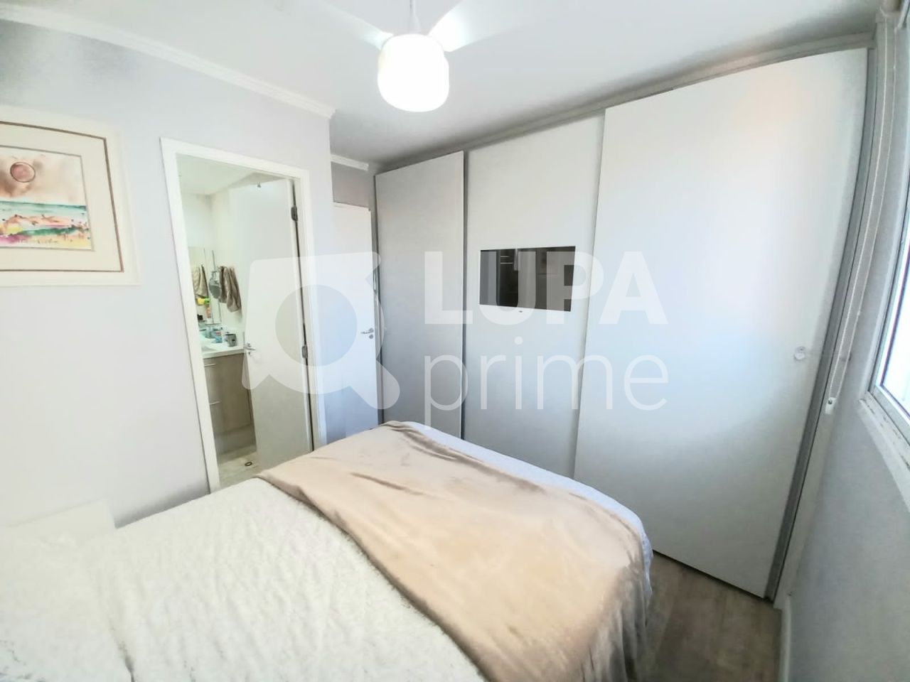 apartamento-venda-sao-paulo-vila-mazzei-3dormitorios-1suite-65m2-LS40837