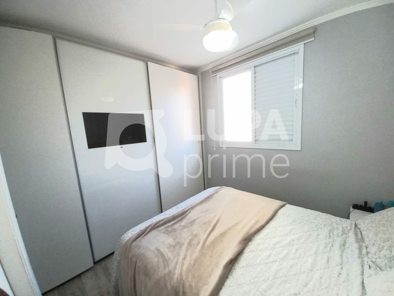 apartamento-venda-sao-paulo-vila-mazzei-3dormitorios-1suite-65m2-LS40837