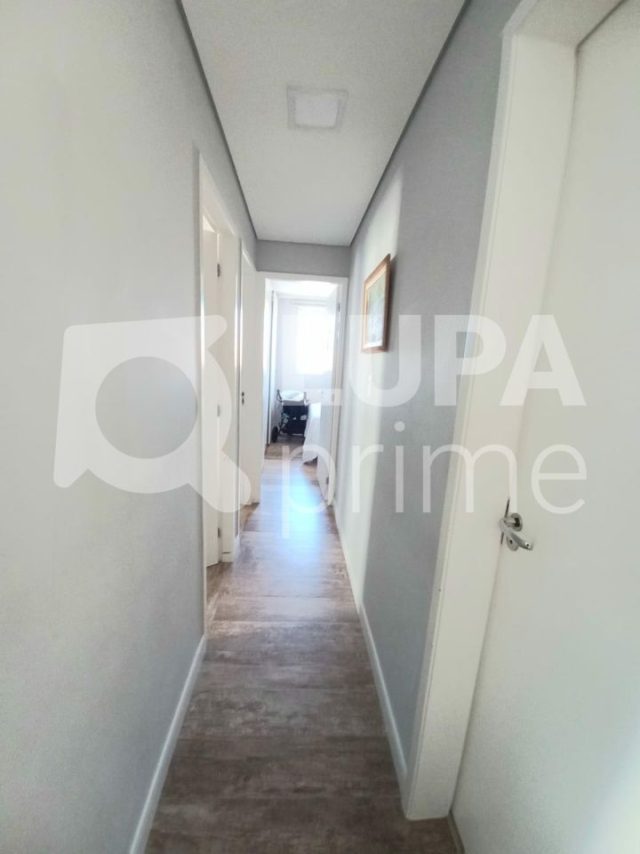 apartamento-venda-sao-paulo-vila-mazzei-3dormitorios-1suite-65m2-LS40837