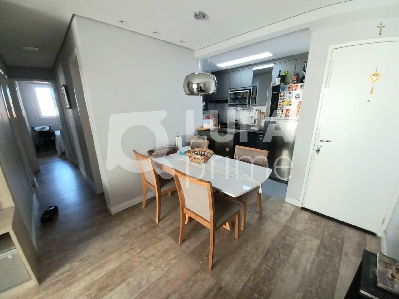 apartamento-venda-sao-paulo-vila-mazzei-3dormitorios-1suite-65m2-LS40837