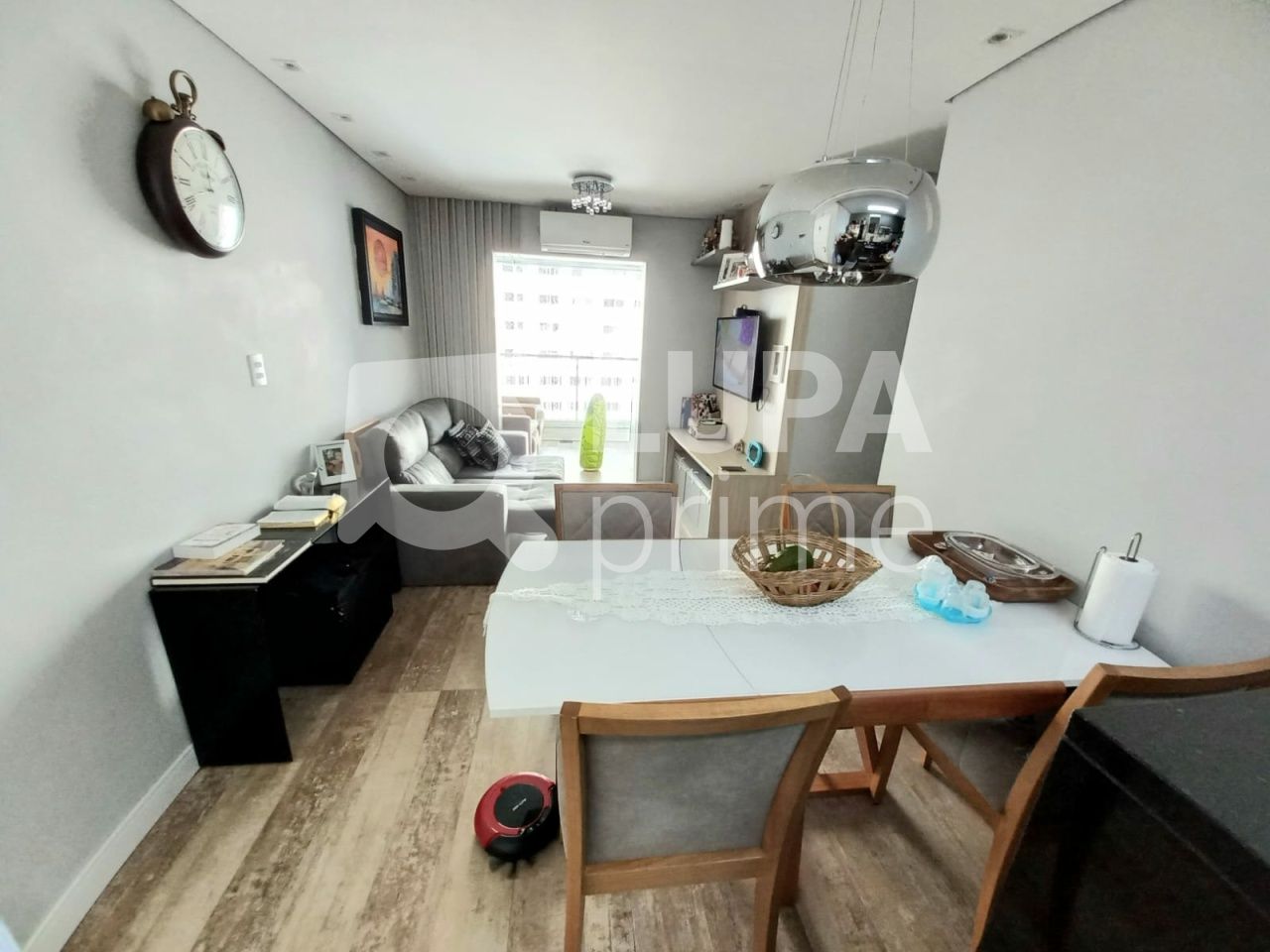 apartamento-venda-sao-paulo-vila-mazzei-3dormitorios-1suite-65m2-LS40837