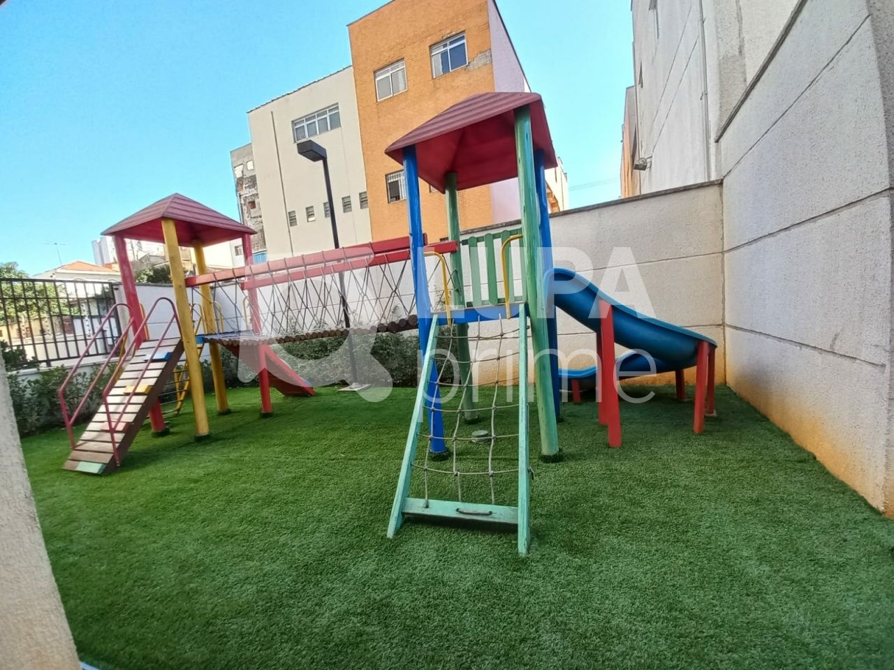 apartamento-venda-sao-paulo-vila-mazzei-3dormitorios-1suite-65m2-LS40837