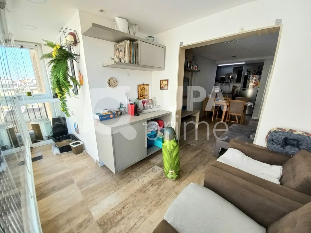 apartamento-venda-sao-paulo-vila-mazzei-3dormitorios-1suite-65m2-LS40837