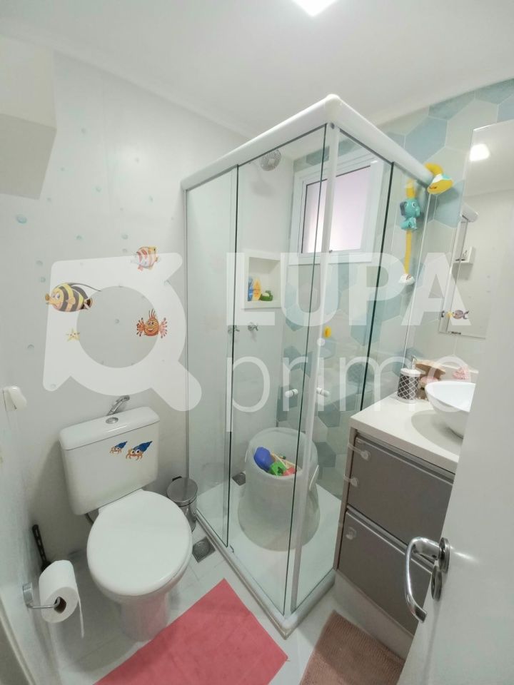 apartamento-venda-sao-paulo-vila-mazzei-3dormitorios-1suite-65m2-LS40837