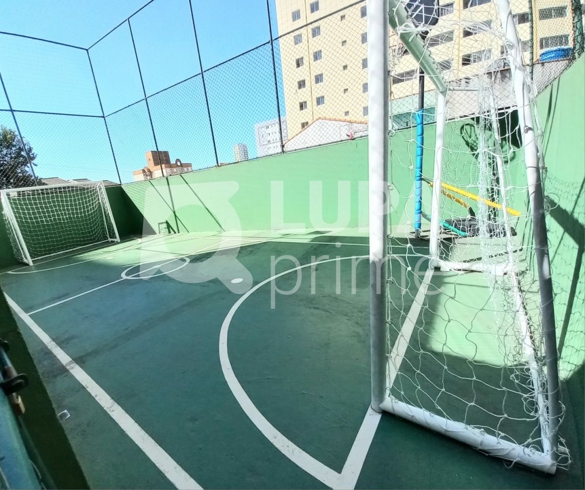 apartamento-venda-sao-paulo-vila-mazzei-3dormitorios-1suite-65m2-LS40837