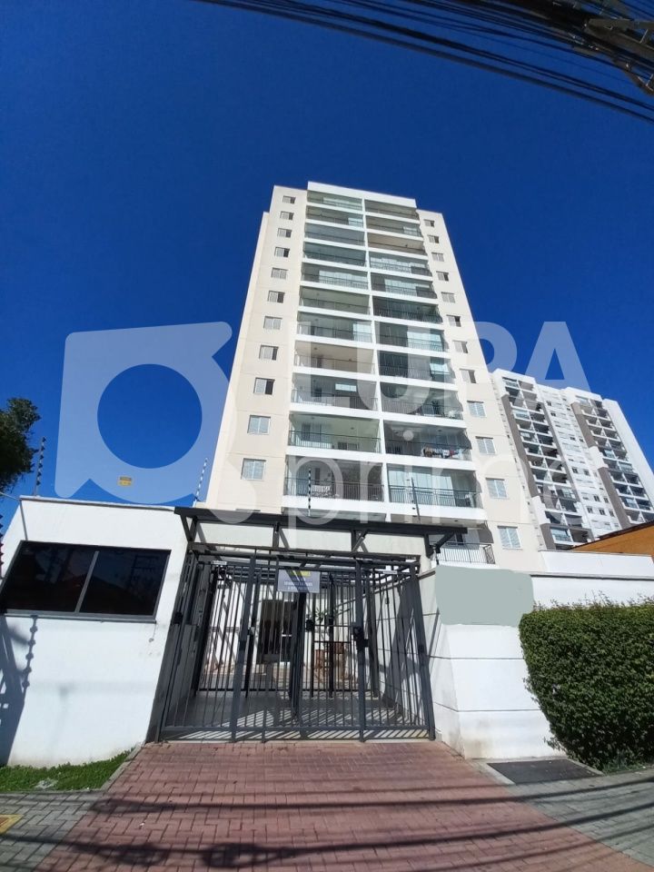 apartamento-venda-sao-paulo-vila-mazzei-3dormitorios-1suite-65m2-LS40837