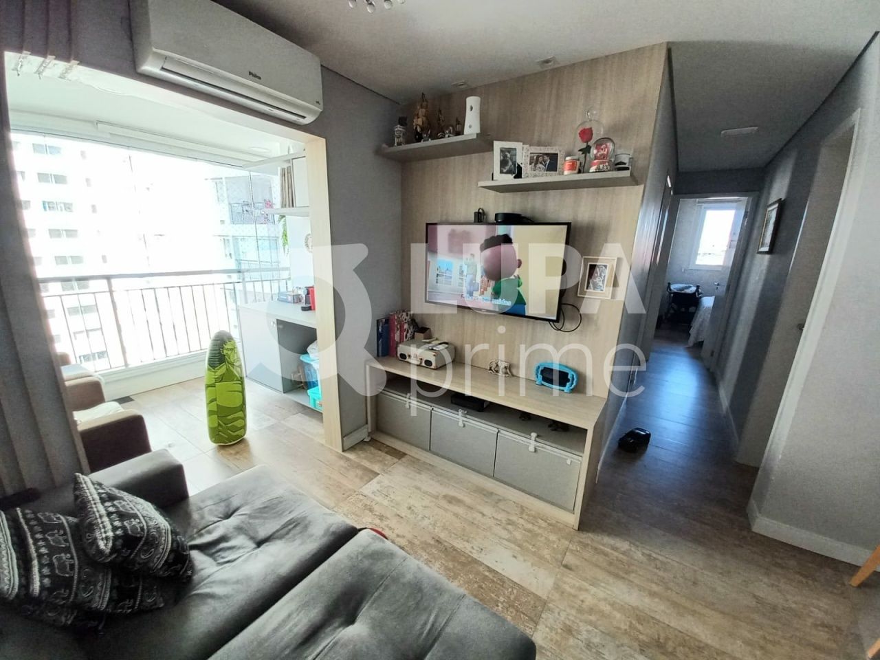 apartamento-venda-sao-paulo-vila-mazzei-3dormitorios-1suite-65m2-LS40837