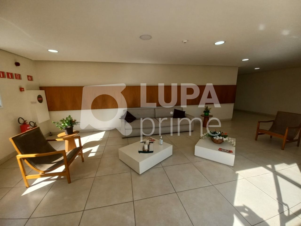 apartamento-venda-sao-paulo-vila-mazzei-3dormitorios-1suite-65m2-LS40837
