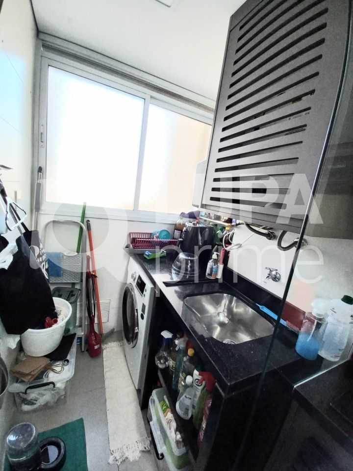 apartamento-venda-sao-paulo-vila-mazzei-3dormitorios-1suite-65m2-LS40837