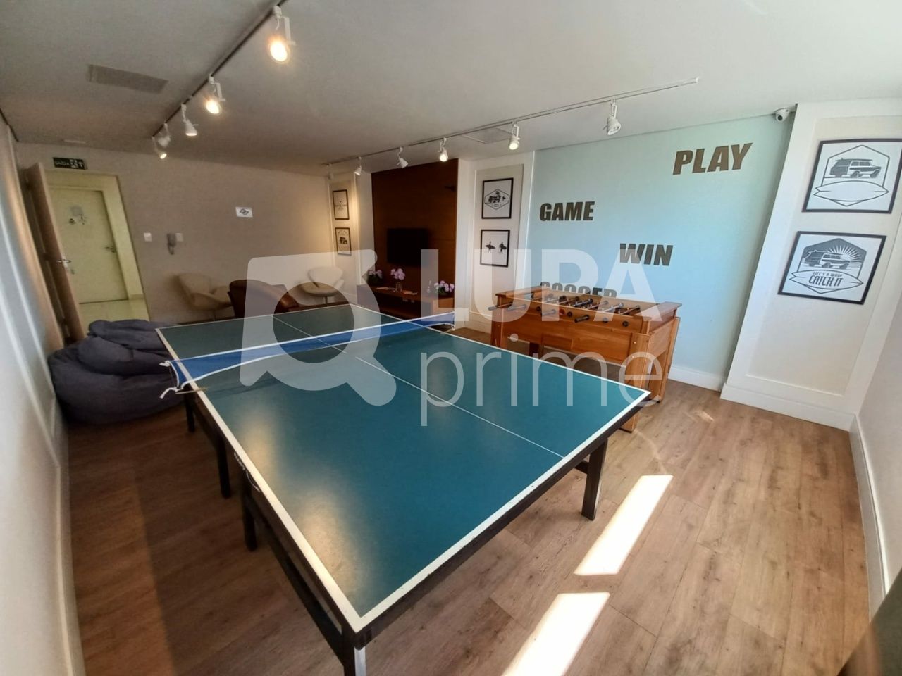 apartamento-venda-sao-paulo-vila-mazzei-3dormitorios-1suite-65m2-LS40837