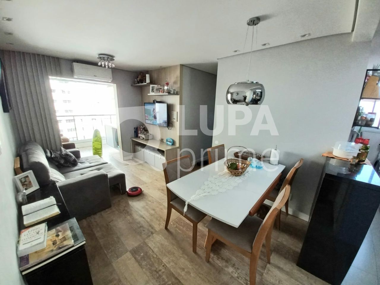 apartamento-venda-sao-paulo-vila-mazzei-3dormitorios-1suite-65m2-LS40837