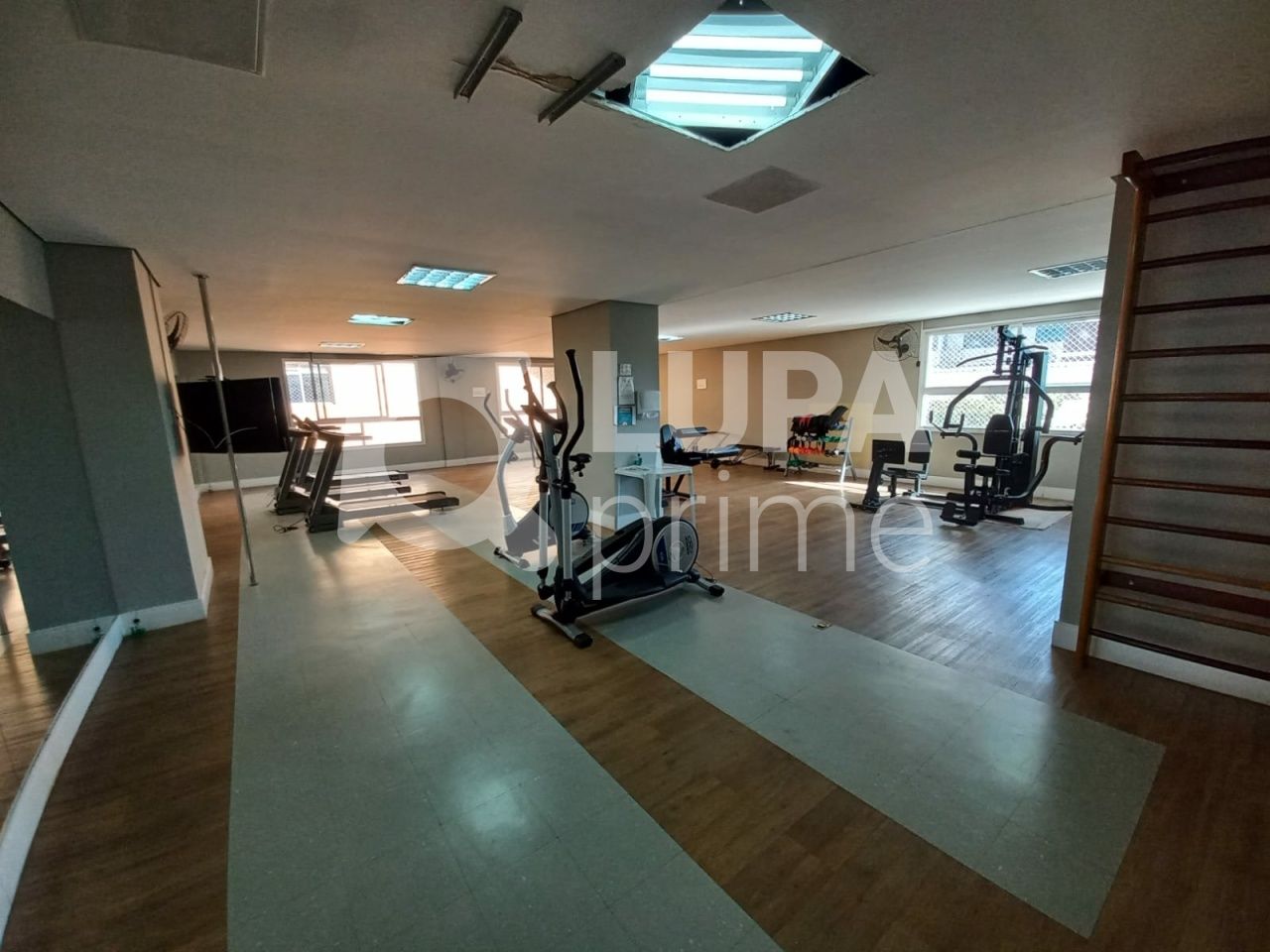 apartamento-venda-sao-paulo-vila-mazzei-3dormitorios-1suite-65m2-LS40837