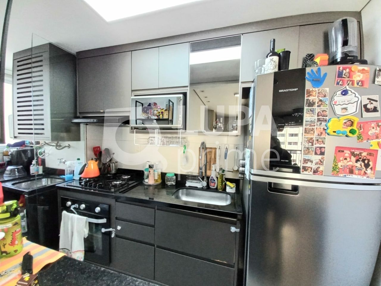 apartamento-venda-sao-paulo-vila-mazzei-3dormitorios-1suite-65m2-LS40837