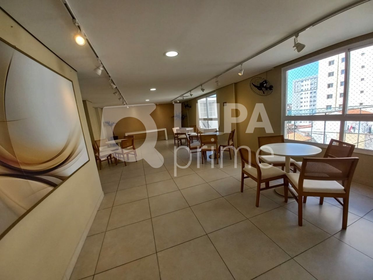 apartamento-venda-sao-paulo-vila-mazzei-3dormitorios-1suite-65m2-LS40837
