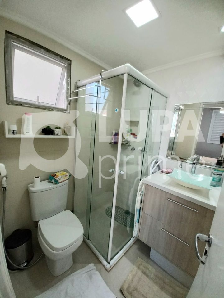 apartamento-venda-sao-paulo-vila-mazzei-3dormitorios-1suite-65m2-LS40837