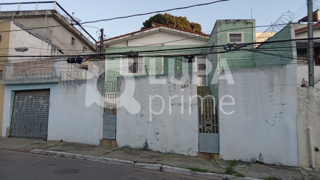 casa-terrea-venda-sao-paulo-vila-nova-cachoeirinha-3dormitorios-3vagas-254m2-LS40838