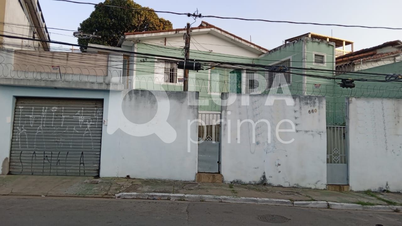 casa-terrea-venda-sao-paulo-vila-nova-cachoeirinha-3dormitorios-3vagas-254m2-LS40838