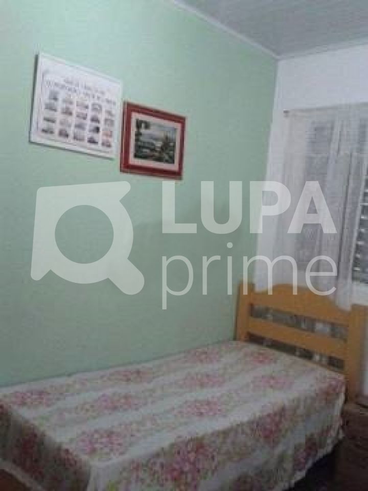 casa-terrea-venda-sao-paulo-vila-nova-cachoeirinha-3dormitorios-3vagas-254m2-LS40838