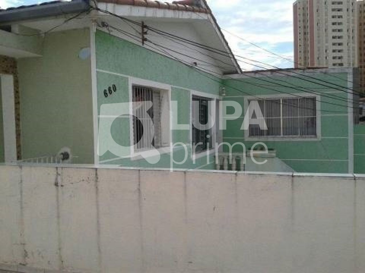 casa-terrea-venda-sao-paulo-vila-nova-cachoeirinha-3dormitorios-3vagas-254m2-LS40838