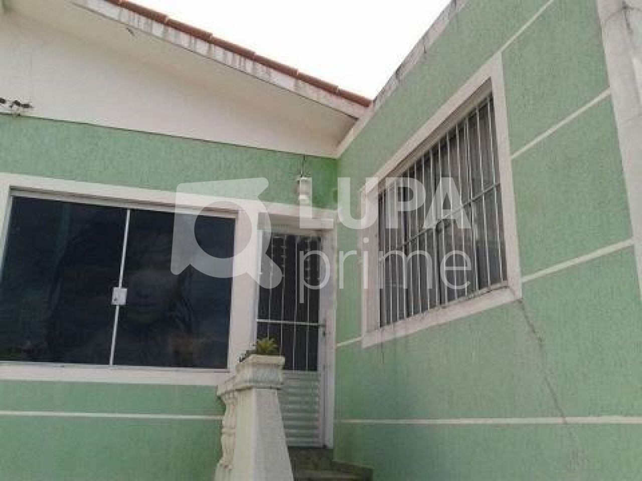 casa-terrea-venda-sao-paulo-vila-nova-cachoeirinha-3dormitorios-3vagas-254m2-LS40838