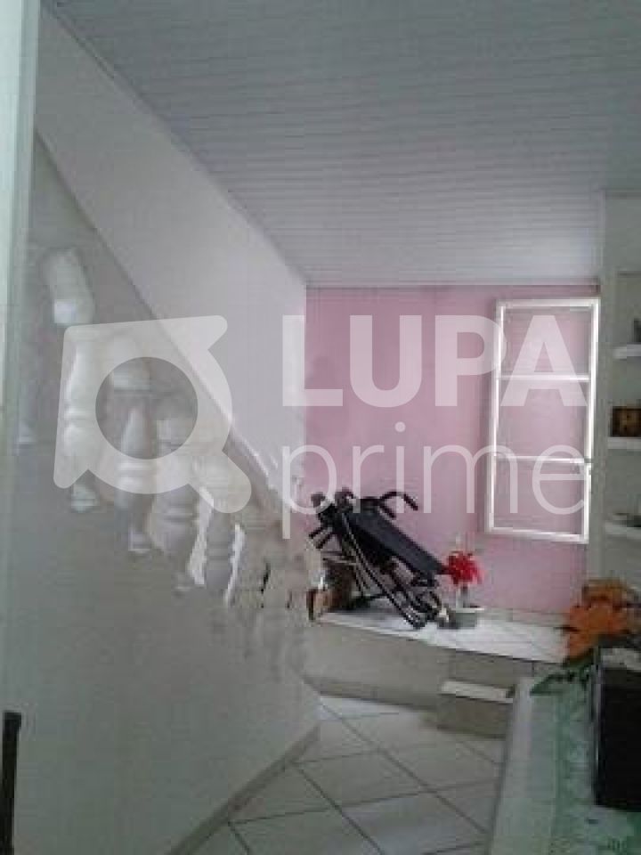 casa-terrea-venda-sao-paulo-vila-nova-cachoeirinha-3dormitorios-3vagas-254m2-LS40838