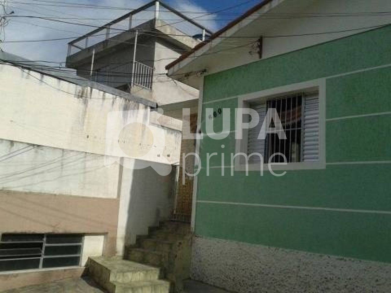 casa-terrea-venda-sao-paulo-vila-nova-cachoeirinha-3dormitorios-3vagas-254m2-LS40838