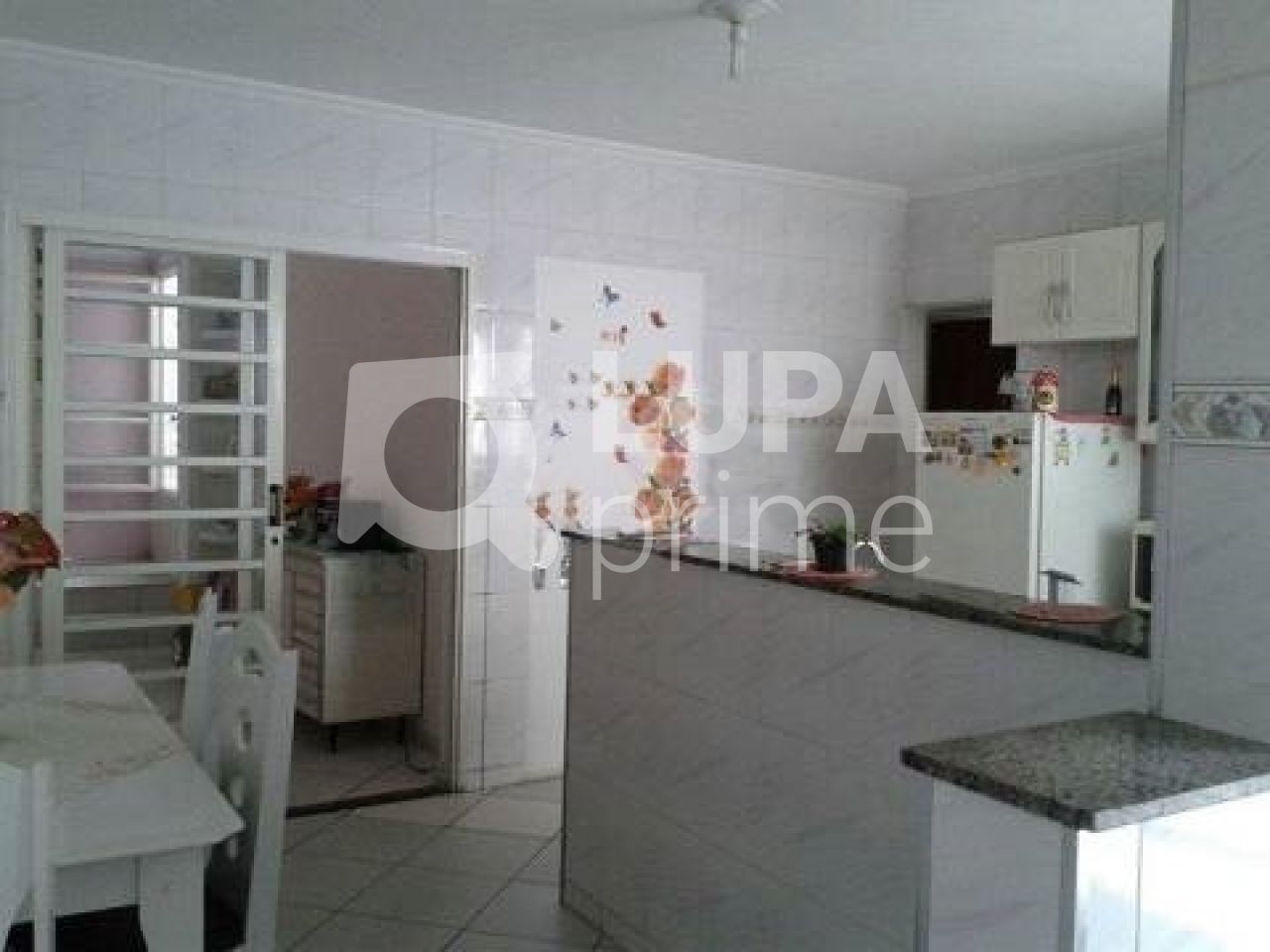 casa-terrea-venda-sao-paulo-vila-nova-cachoeirinha-3dormitorios-3vagas-254m2-LS40838