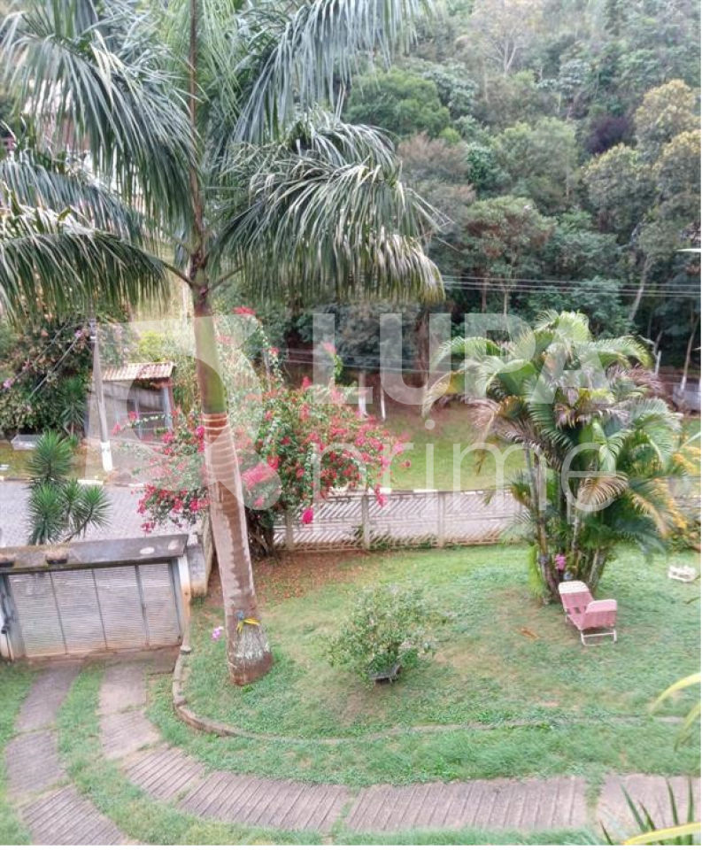 Casa de Condomínio, 3 quartos - Foto 20