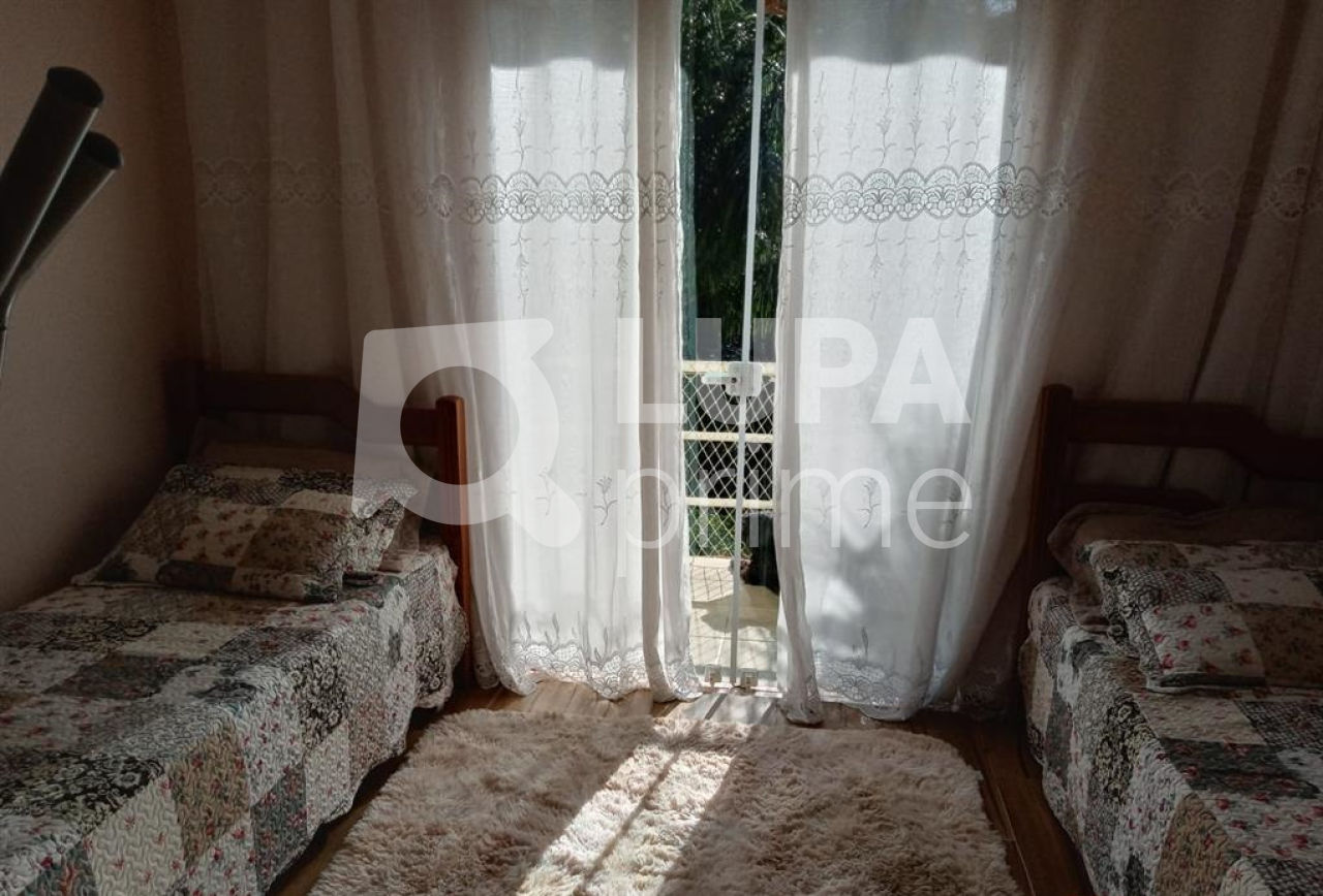 Casa de Condomínio, 3 quartos - Foto 16