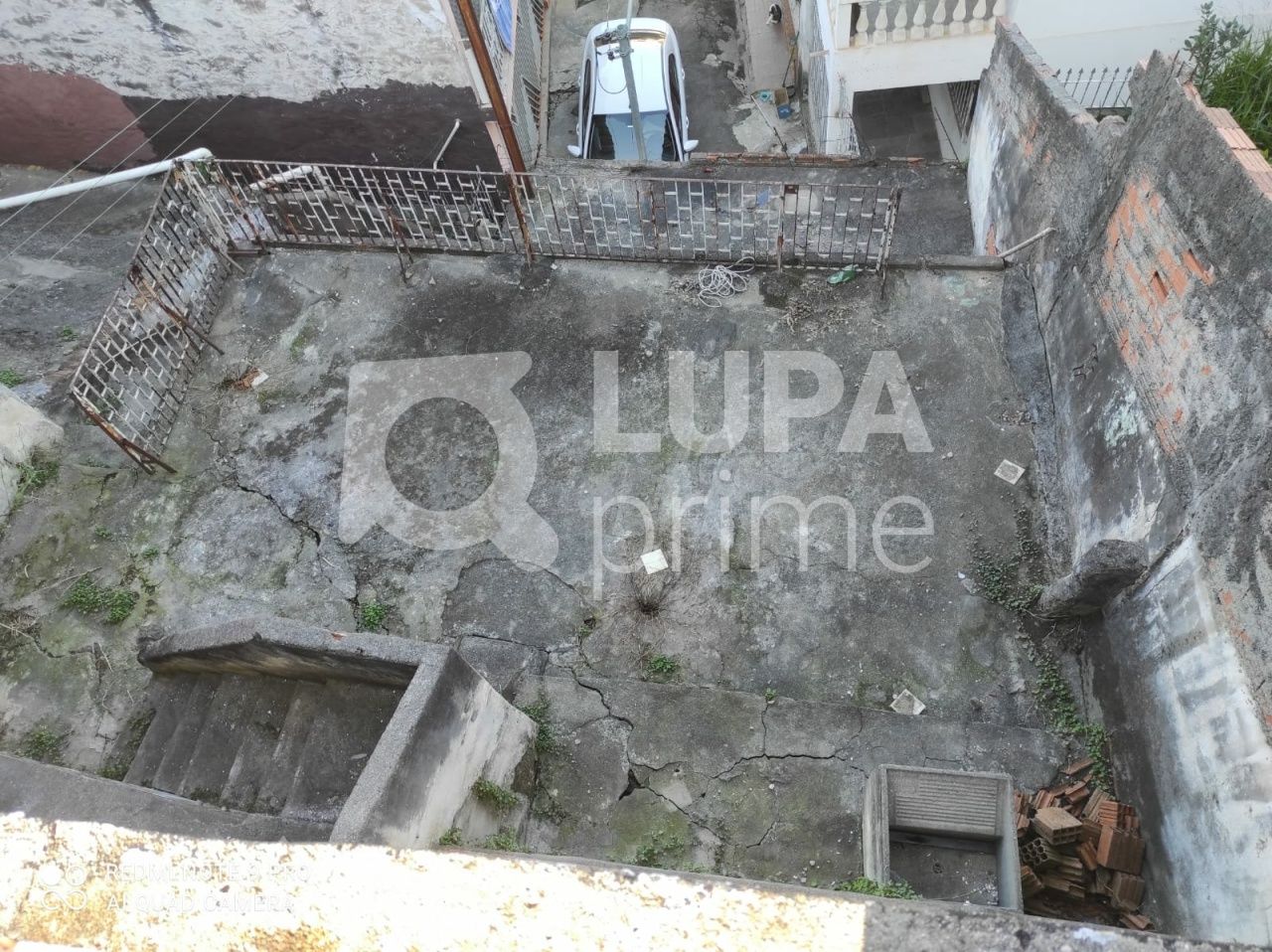 sobrado-venda-sao-paulo-jardim-yara-3dormitorios-2vagas-150m2-LS40845