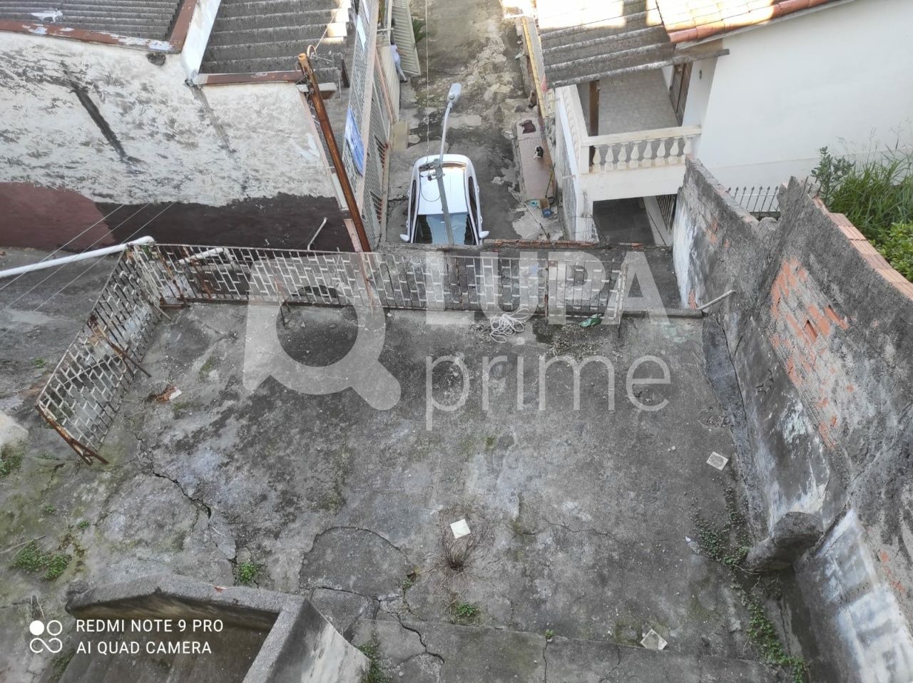 sobrado-venda-sao-paulo-jardim-yara-3dormitorios-2vagas-150m2-LS40845