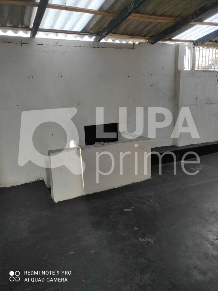 sobrado-venda-sao-paulo-jardim-yara-3dormitorios-2vagas-150m2-LS40845