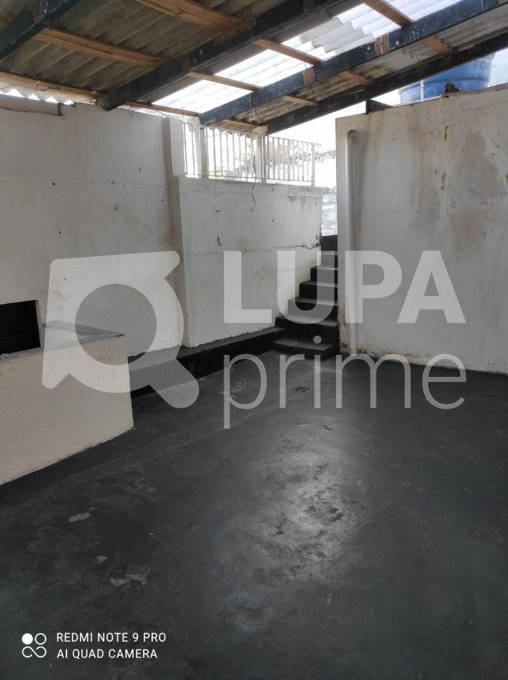 sobrado-venda-sao-paulo-jardim-yara-3dormitorios-2vagas-150m2-LS40845