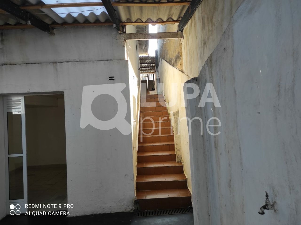 sobrado-venda-sao-paulo-jardim-yara-3dormitorios-2vagas-150m2-LS40845