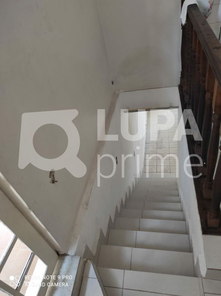 sobrado-venda-sao-paulo-jardim-yara-3dormitorios-2vagas-150m2-LS40845