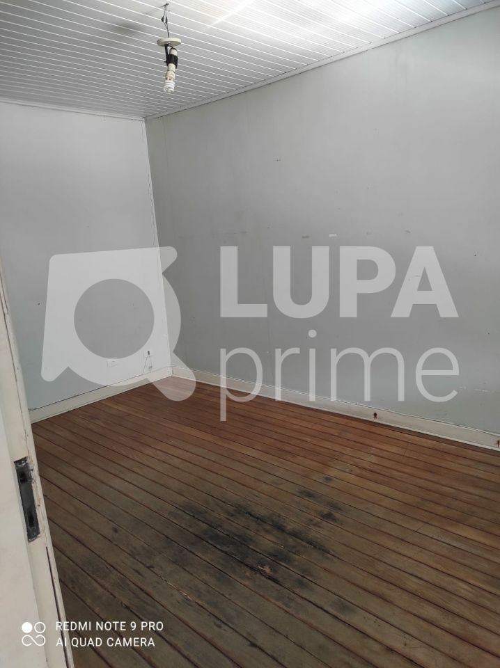 sobrado-venda-sao-paulo-jardim-yara-3dormitorios-2vagas-150m2-LS40845