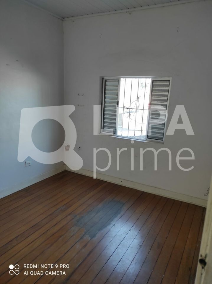 sobrado-venda-sao-paulo-jardim-yara-3dormitorios-2vagas-150m2-LS40845