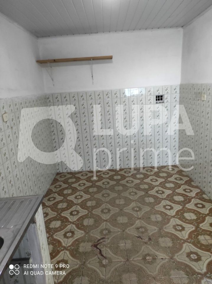 sobrado-venda-sao-paulo-jardim-yara-3dormitorios-2vagas-150m2-LS40845