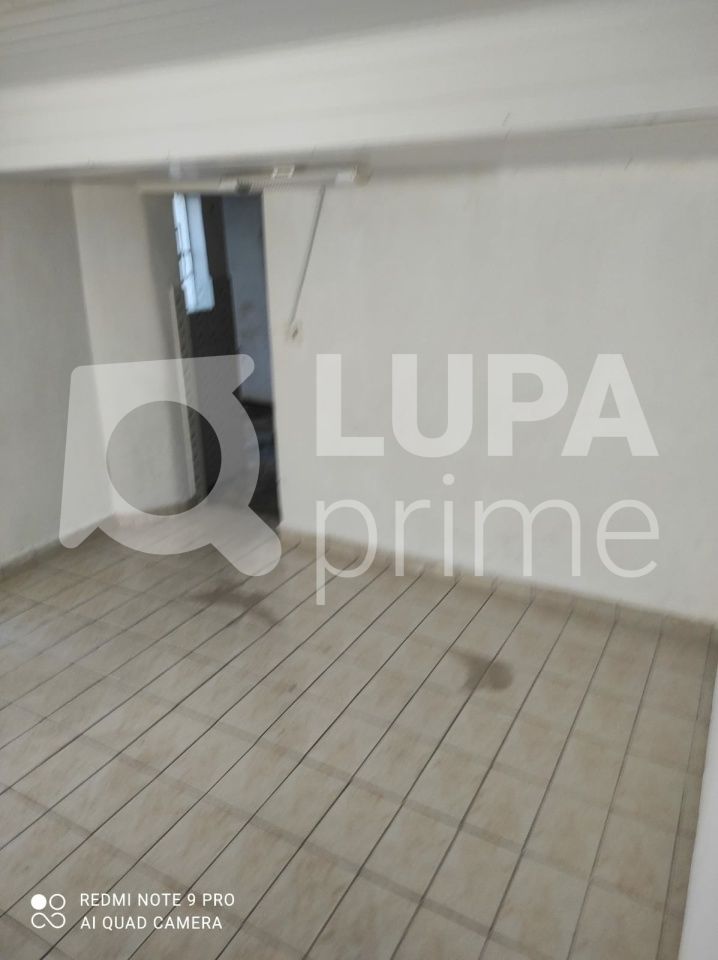 sobrado-venda-sao-paulo-jardim-yara-3dormitorios-2vagas-150m2-LS40845