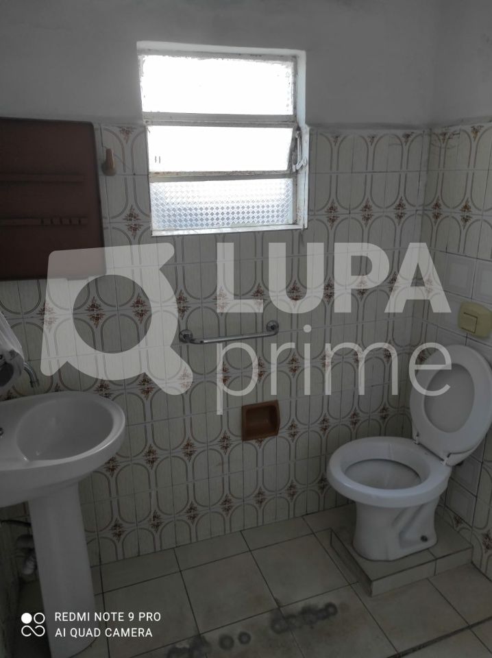 sobrado-venda-sao-paulo-jardim-yara-3dormitorios-2vagas-150m2-LS40845