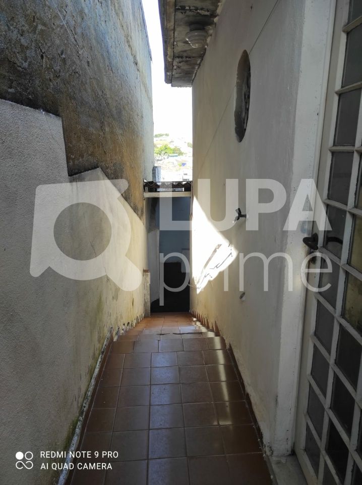 sobrado-venda-sao-paulo-jardim-yara-3dormitorios-2vagas-150m2-LS40845