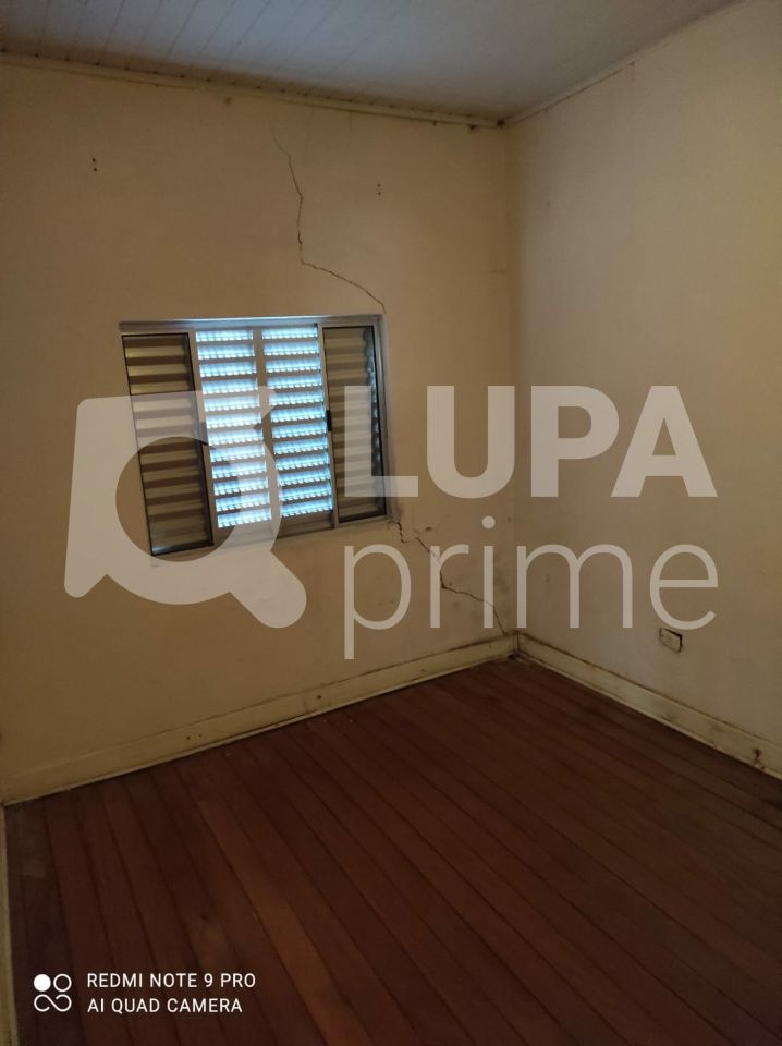 sobrado-venda-sao-paulo-jardim-yara-3dormitorios-2vagas-150m2-LS40845