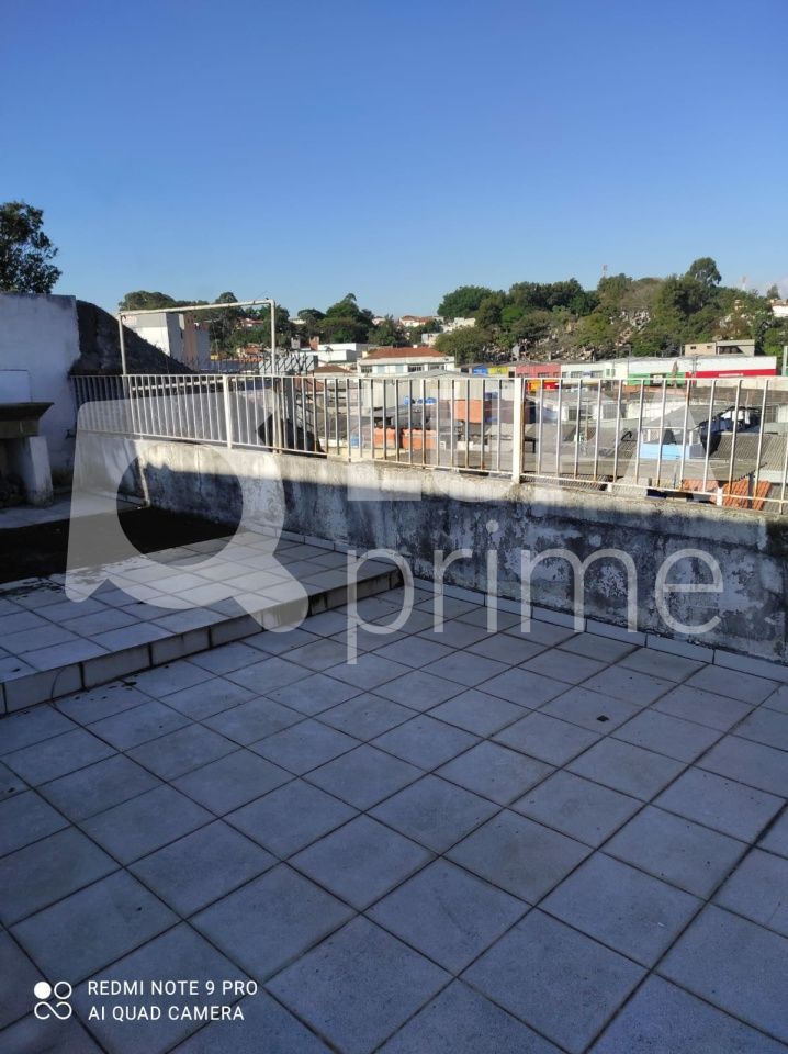 sobrado-venda-sao-paulo-jardim-yara-3dormitorios-2vagas-150m2-LS40845