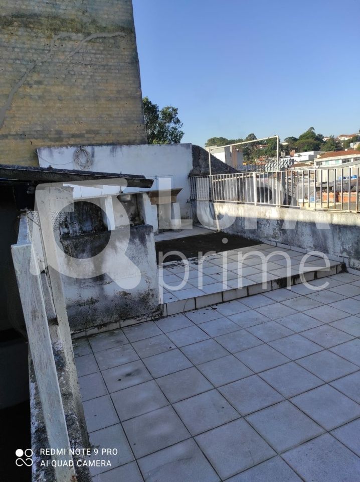 sobrado-venda-sao-paulo-jardim-yara-3dormitorios-2vagas-150m2-LS40845