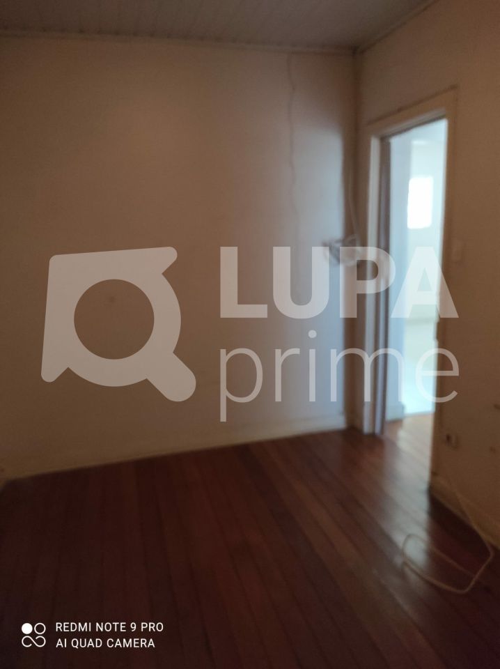 sobrado-venda-sao-paulo-jardim-yara-3dormitorios-2vagas-150m2-LS40845