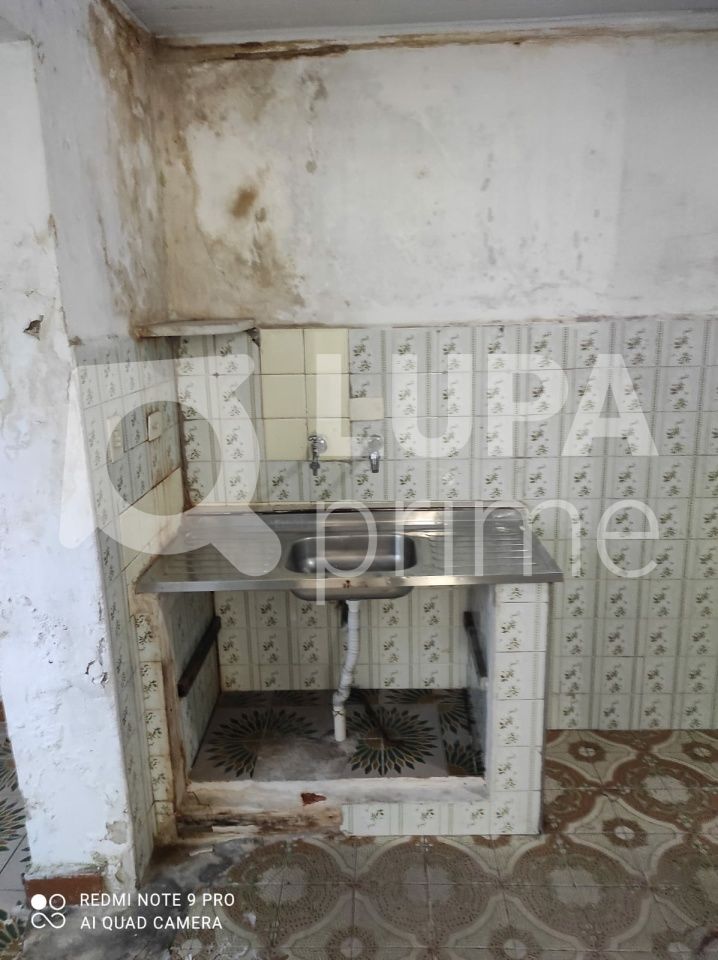 sobrado-venda-sao-paulo-jardim-yara-3dormitorios-2vagas-150m2-LS40845