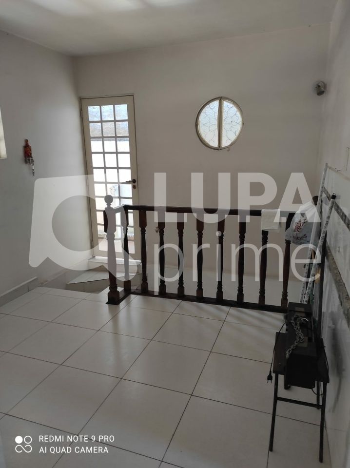 sobrado-venda-sao-paulo-jardim-yara-3dormitorios-2vagas-150m2-LS40845