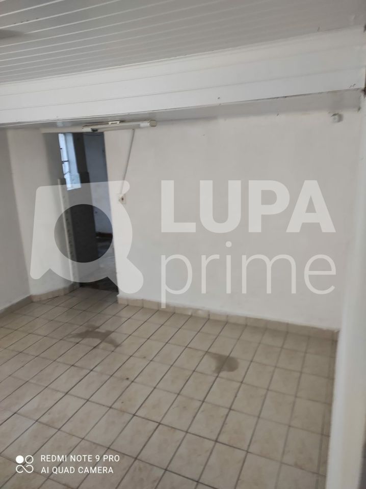 sobrado-venda-sao-paulo-jardim-yara-3dormitorios-2vagas-150m2-LS40845