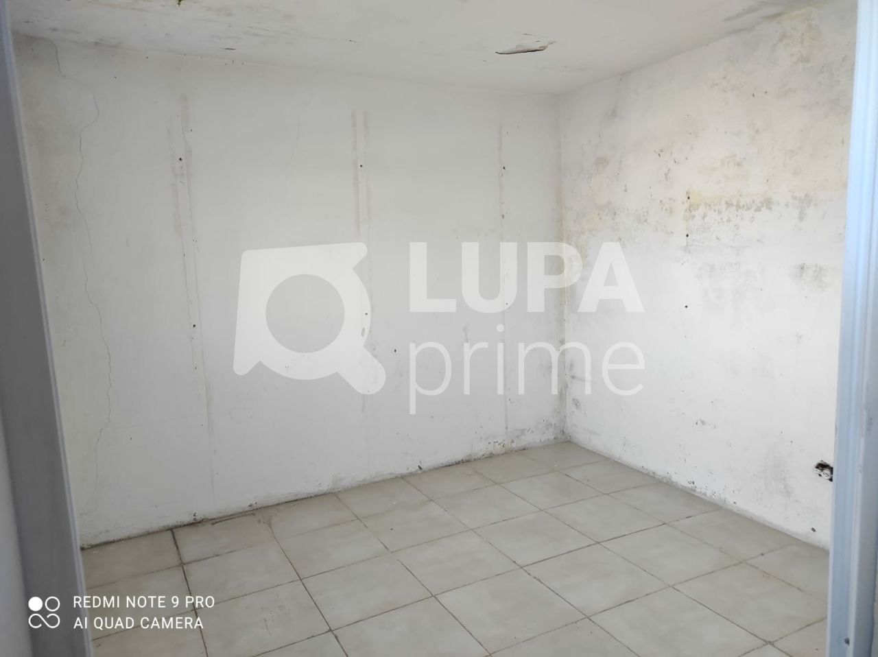 sobrado-venda-sao-paulo-jardim-yara-3dormitorios-2vagas-150m2-LS40845