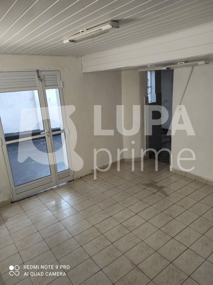 sobrado-venda-sao-paulo-jardim-yara-3dormitorios-2vagas-150m2-LS40845
